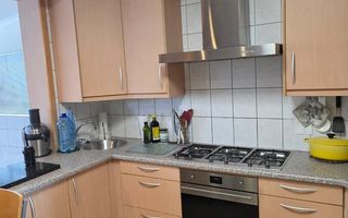 3 Bedroom House For Sale in Eros, Windhoek