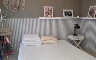3 Bedroom House For Sale in Eros, Windhoek