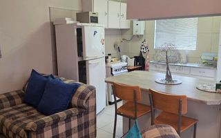 3 Bedroom House For Sale in Eros, Windhoek