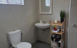 3 Bedroom House For Sale in Eros, Windhoek