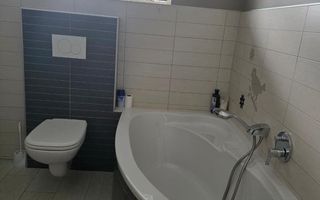3 Bedroom House For Sale in Eros, Windhoek