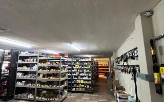 Office / Retail / Mixed Use To Rent in Windhoek North, Windh...