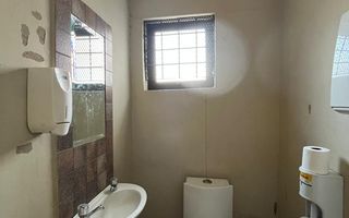 Office / Retail / Mixed Use To Rent in Windhoek North, Windh...