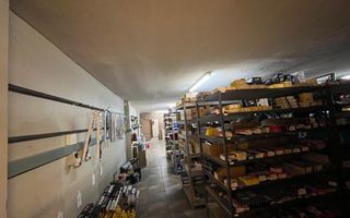 Office / Retail / Mixed Use To Rent in Windhoek North, Windh...