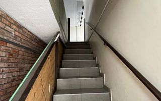 Office / Retail / Mixed Use To Rent in Windhoek North, Windh...