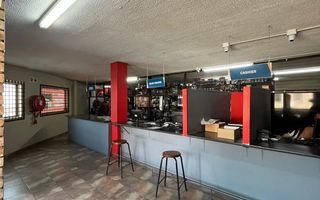 Office / Retail / Mixed Use To Rent in Windhoek North, Windh...