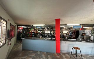 Office / Retail / Mixed Use To Rent in Windhoek North, Windh...