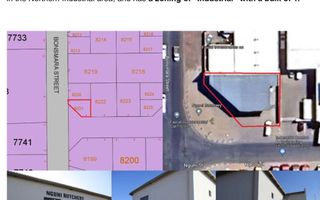 Office / Retail / Mixed Use To Rent in Windhoek North, Windh...