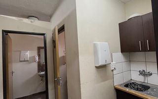 Office / Retail / Mixed Use To Rent in Windhoek North, Windh...