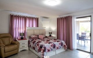 3 Bedroom House For Sale in Amkela Estate, Windhoek