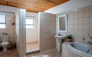 3 Bedroom House For Sale in Amkela Estate, Windhoek