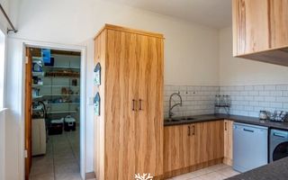 3 Bedroom House For Sale in Amkela Estate, Windhoek