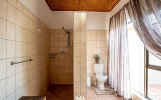 3 Bedroom House For Sale in Amkela Estate, Windhoek