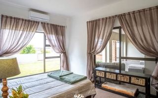 3 Bedroom House For Sale in Amkela Estate, Windhoek