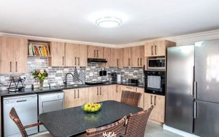 3 Bedroom House For Sale in Amkela Estate, Windhoek