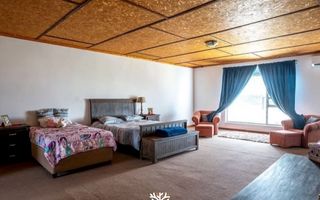 3 Bedroom House For Sale in Amkela Estate, Windhoek