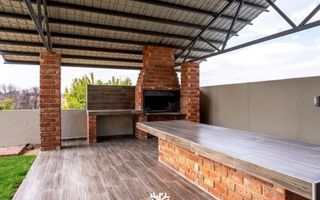 3 Bedroom House For Sale in Amkela Estate, Windhoek