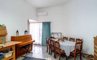 3 Bedroom House For Sale in Amkela Estate, Windhoek