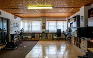 3 Bedroom House For Sale in Amkela Estate, Windhoek