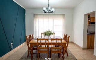 3 Bedroom House For Sale in Amkela Estate, Windhoek