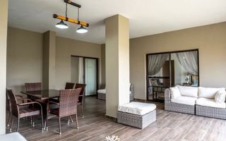 3 Bedroom House For Sale in Amkela Estate, Windhoek