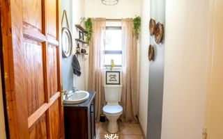 3 Bedroom House For Sale in Amkela Estate, Windhoek