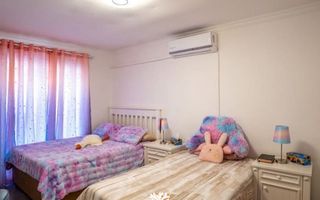 3 Bedroom House For Sale in Amkela Estate, Windhoek