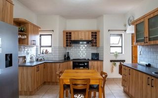 3 Bedroom House For Sale in Amkela Estate, Windhoek