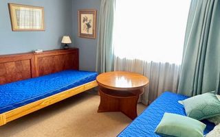 3 Bedroom House For Sale in Olympia, Windhoek