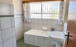 3 Bedroom House For Sale in Olympia, Windhoek