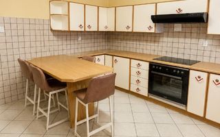 3 Bedroom House For Sale in Olympia, Windhoek