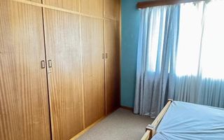 3 Bedroom House For Sale in Olympia, Windhoek