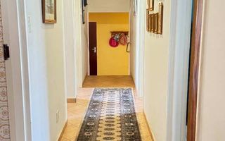 3 Bedroom House For Sale in Olympia, Windhoek
