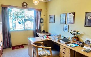 3 Bedroom House For Sale in Olympia, Windhoek