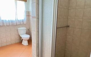3 Bedroom House For Sale in Olympia, Windhoek