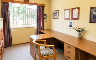 3 Bedroom House For Sale in Olympia, Windhoek