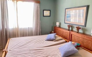 3 Bedroom House For Sale in Olympia, Windhoek