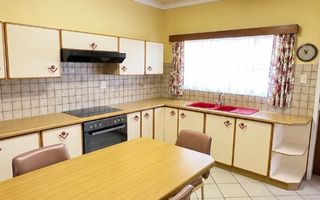 3 Bedroom House For Sale in Olympia, Windhoek