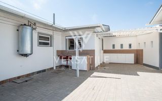 3 Bedroom House For Sale in Vineta, Swakopmund