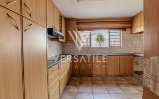 3 Bedroom House For Sale in Vineta, Swakopmund