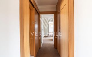 3 Bedroom House For Sale in Vineta, Swakopmund