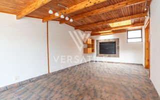 3 Bedroom House For Sale in Vineta, Swakopmund