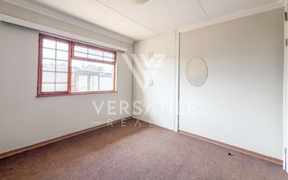 3 Bedroom House For Sale in Vineta, Swakopmund
