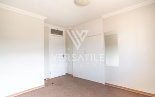 3 Bedroom House For Sale in Vineta, Swakopmund