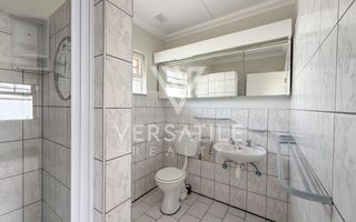 3 Bedroom House For Sale in Vineta, Swakopmund