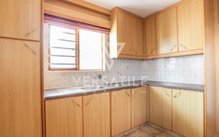 3 Bedroom House For Sale in Vineta, Swakopmund
