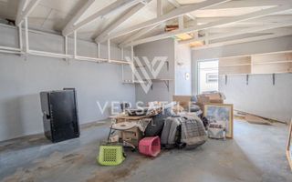 3 Bedroom House For Sale in Vineta, Swakopmund