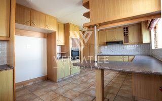 3 Bedroom House For Sale in Vineta, Swakopmund