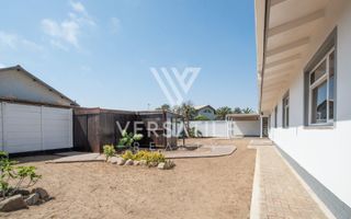3 Bedroom House For Sale in Vineta, Swakopmund