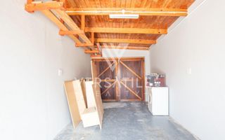3 Bedroom House For Sale in Vineta, Swakopmund